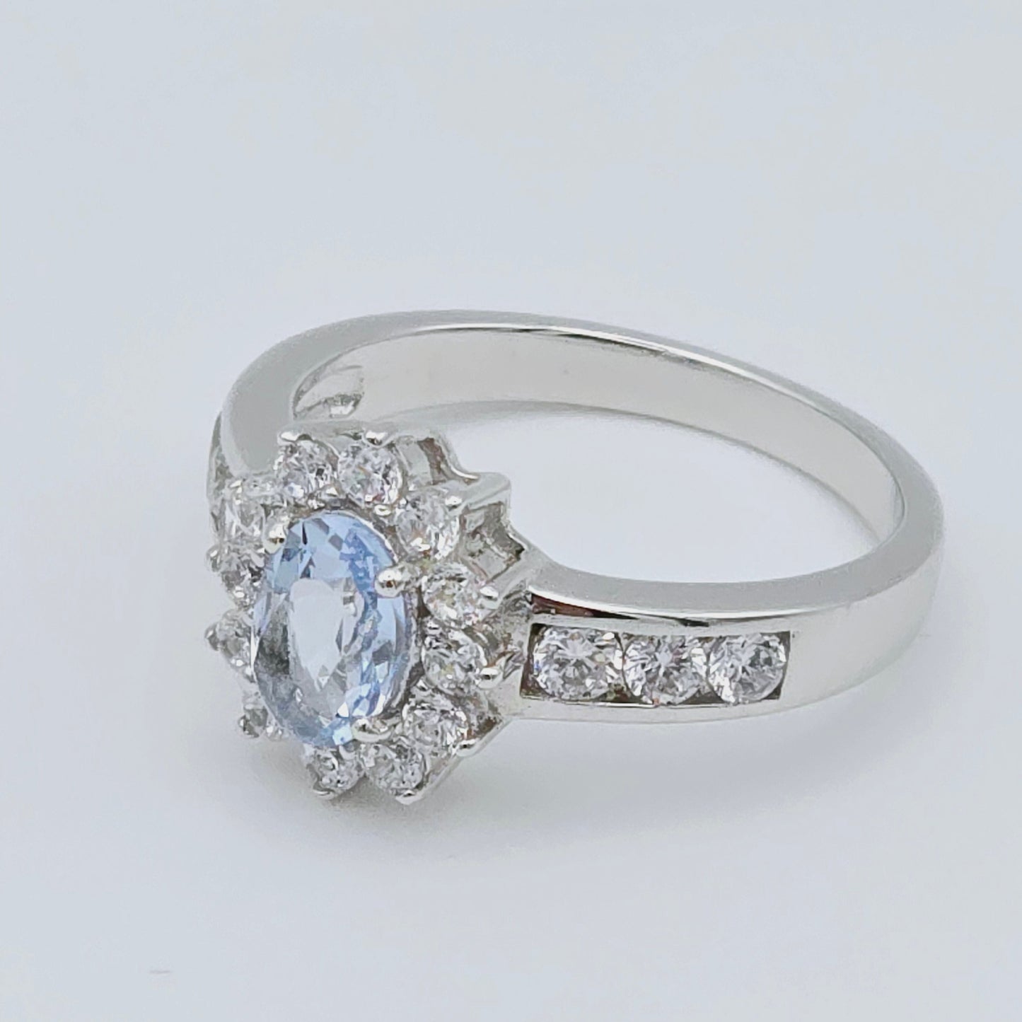 MARQUISE