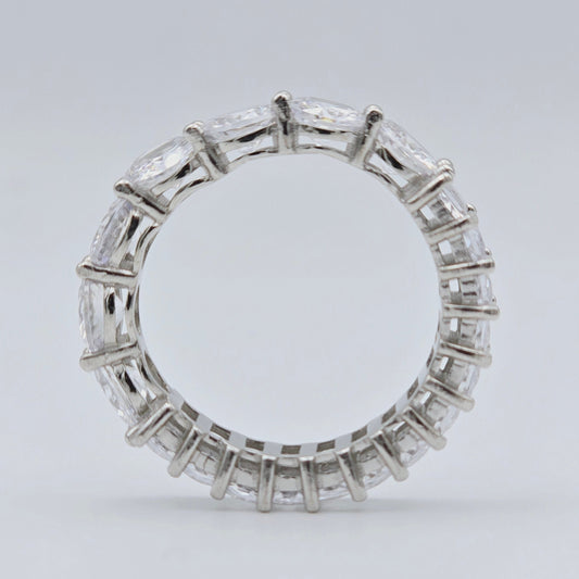 BIANCA TENNIS ETERNITY