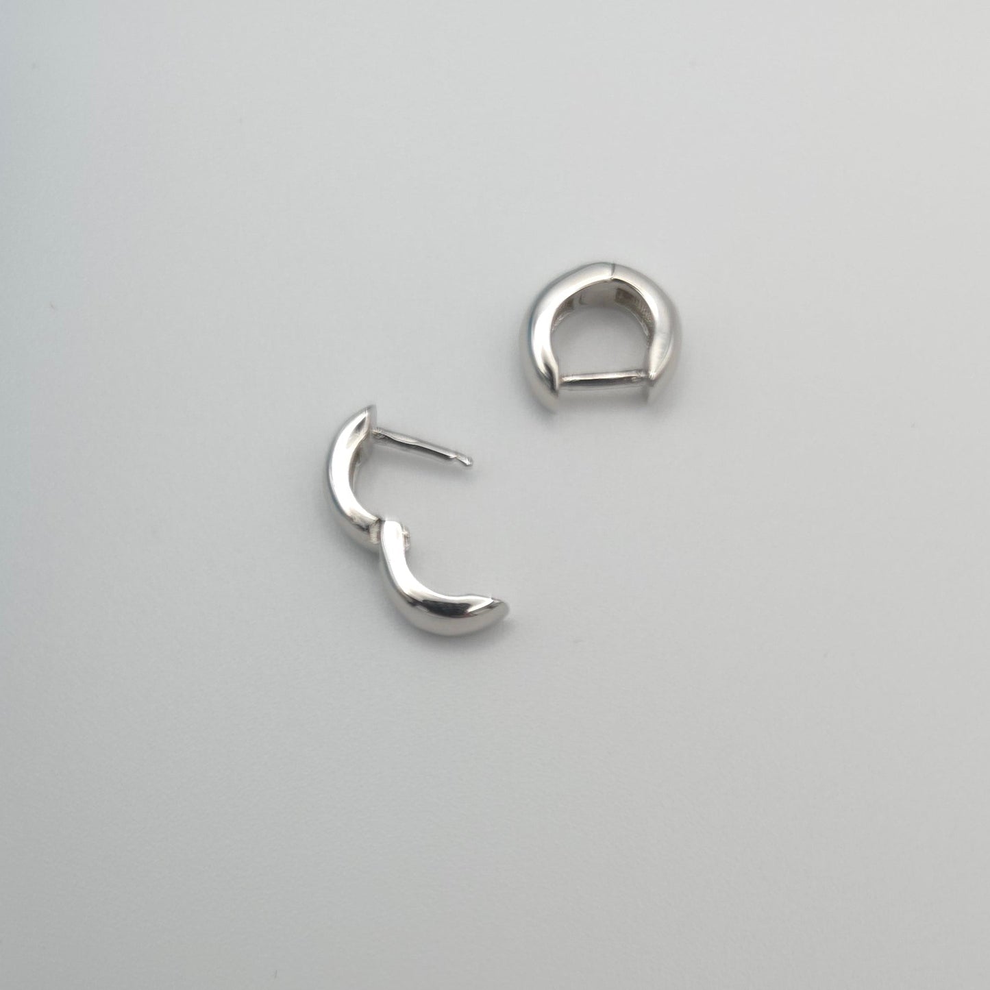MINI HOOPS