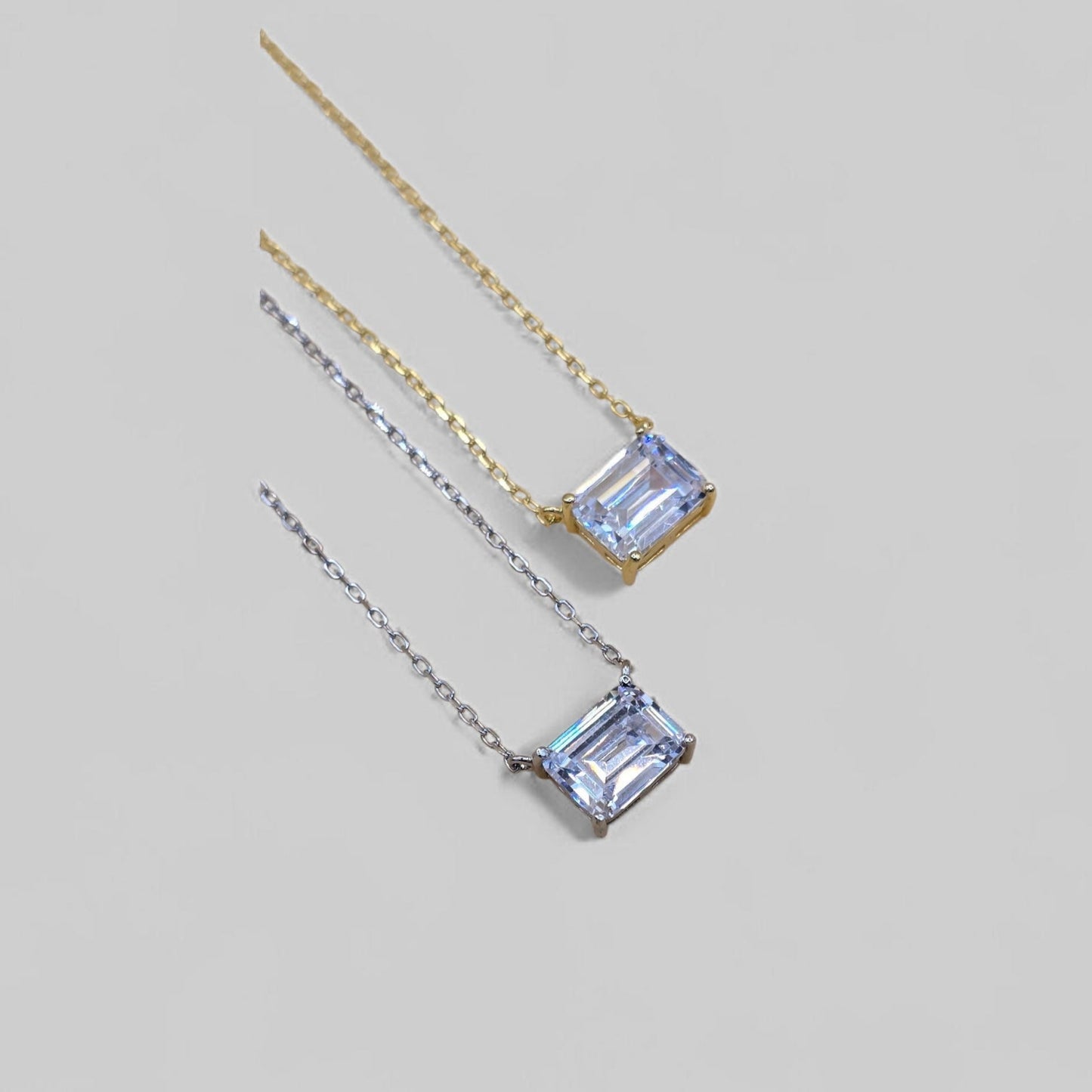RECTANGULAR HALO