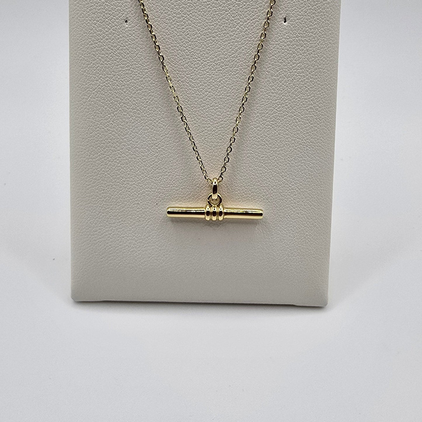 PENDULUM