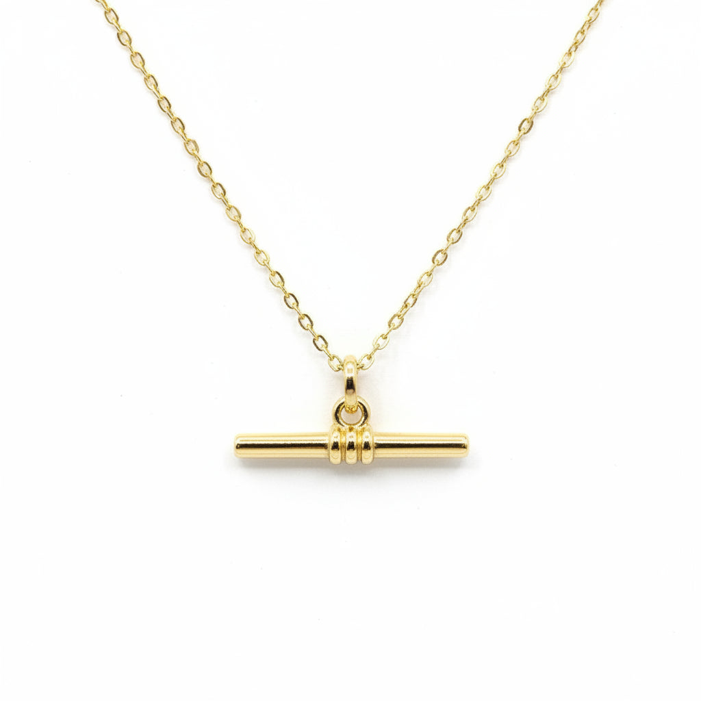 PENDULUM