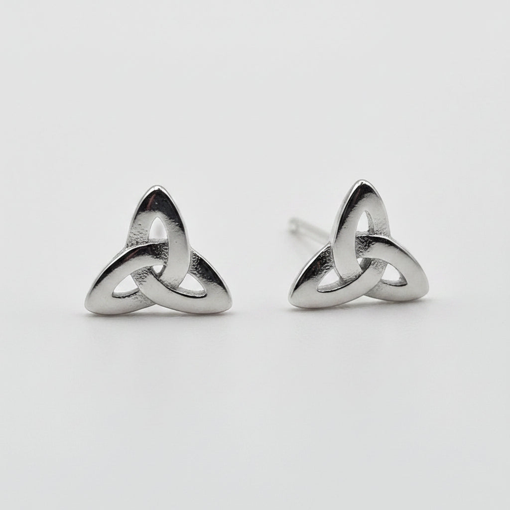 MINI TRIANGLE