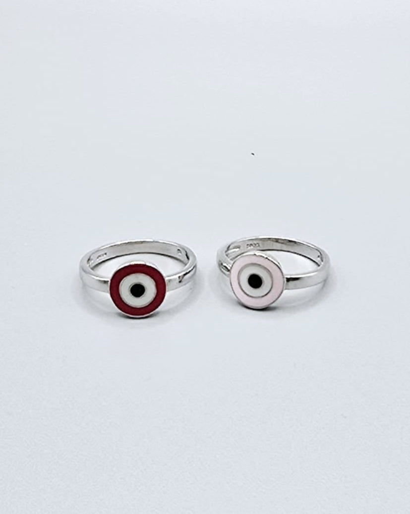 OJO