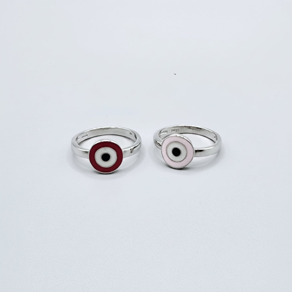 EYE