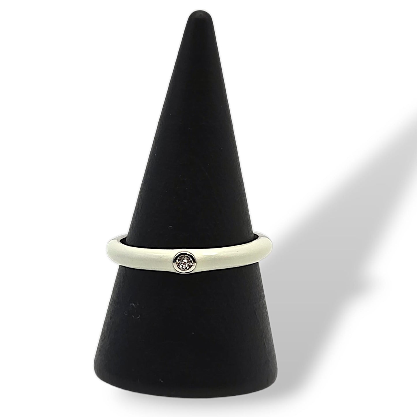 BISEL DE ANILLO
