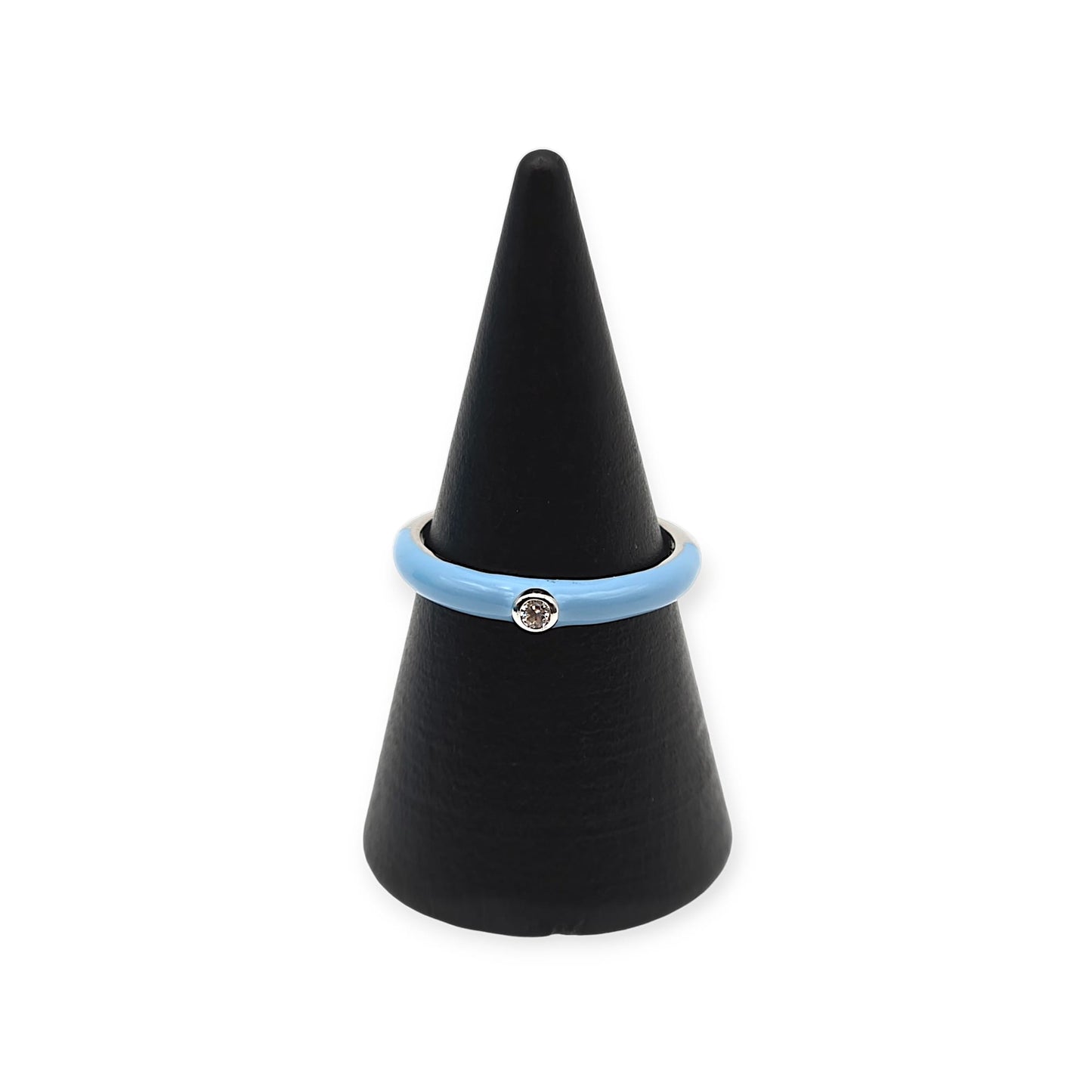 BISEL DE ANILLO