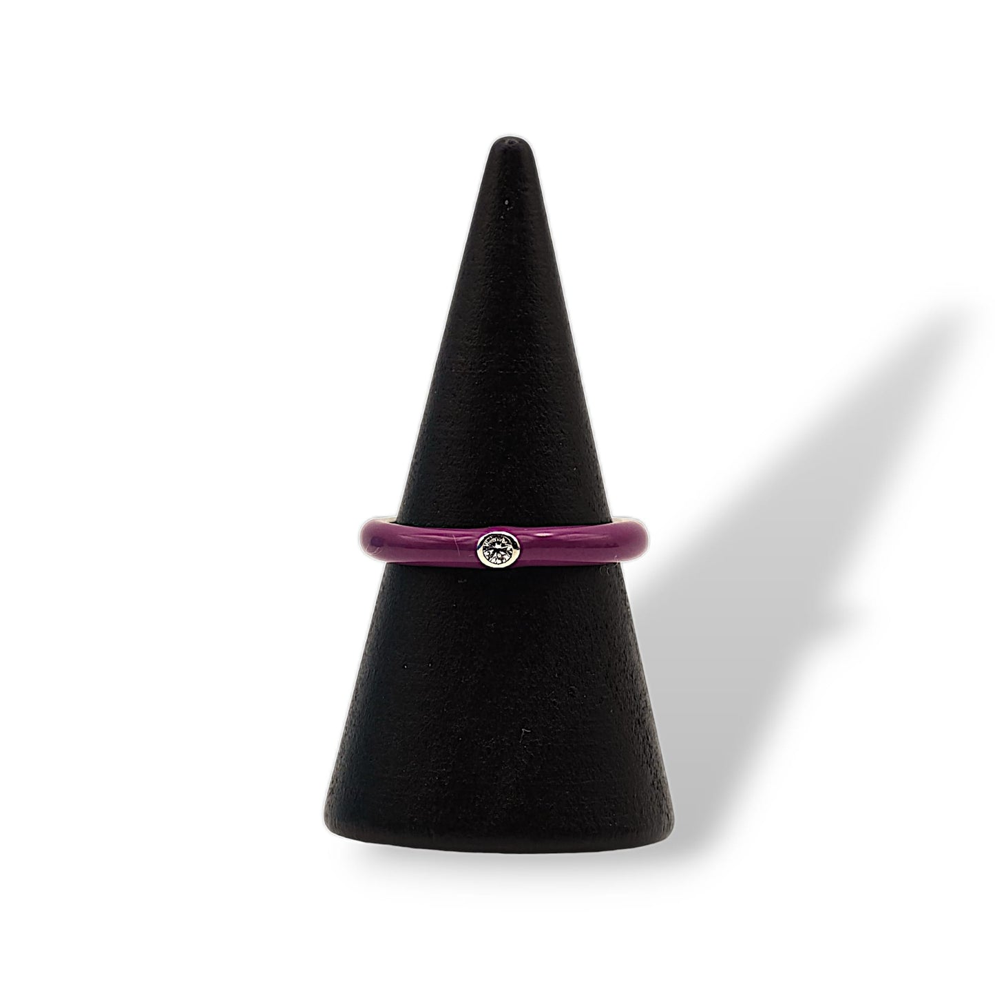 BISEL DE ANILLO