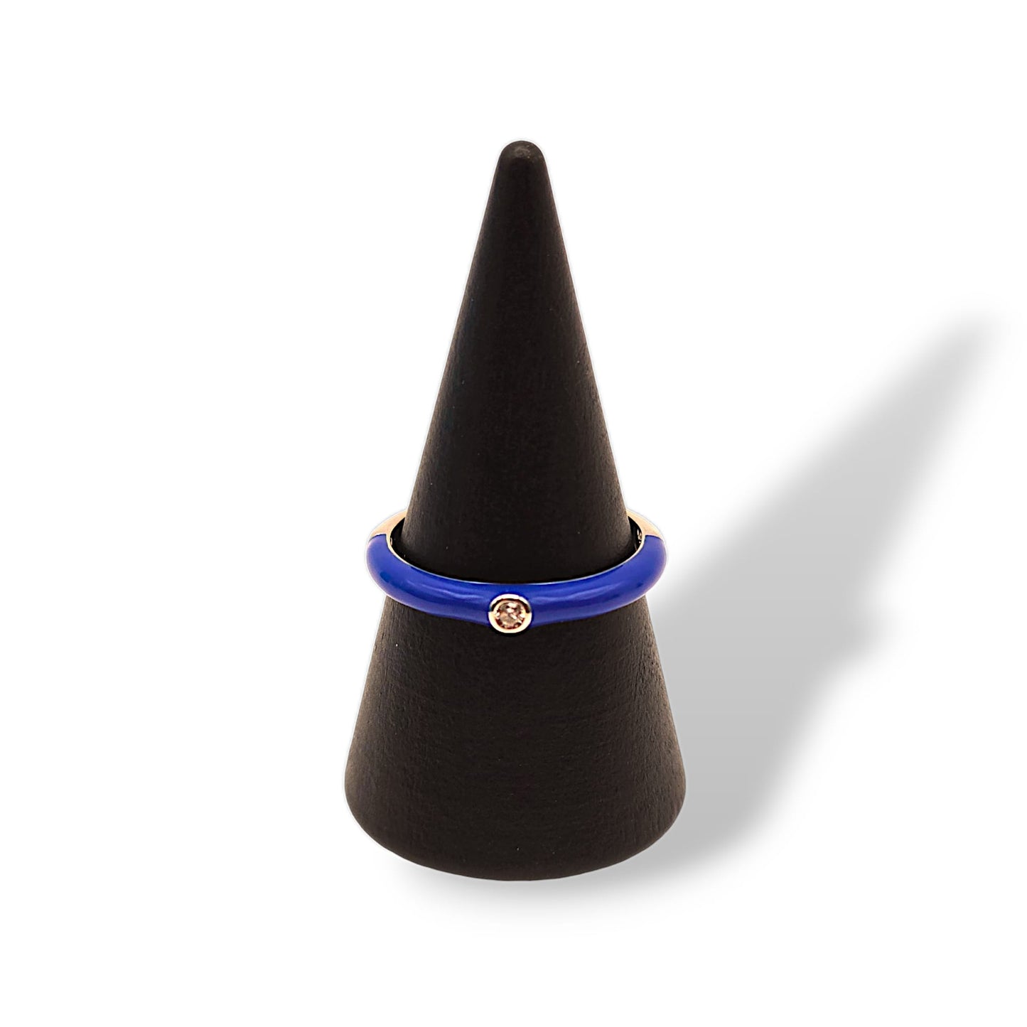 BISEL DE ANILLO