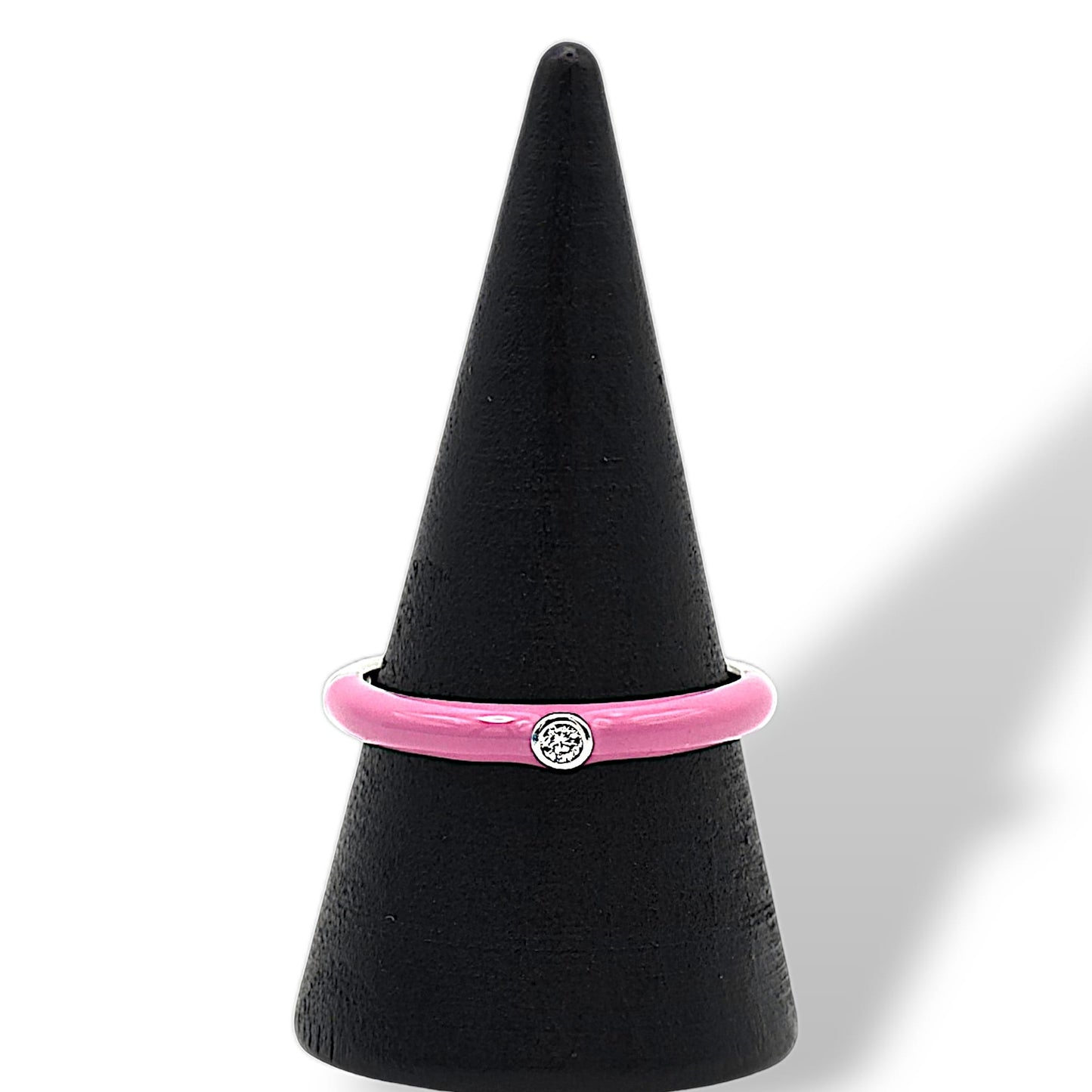 BISEL DE ANILLO