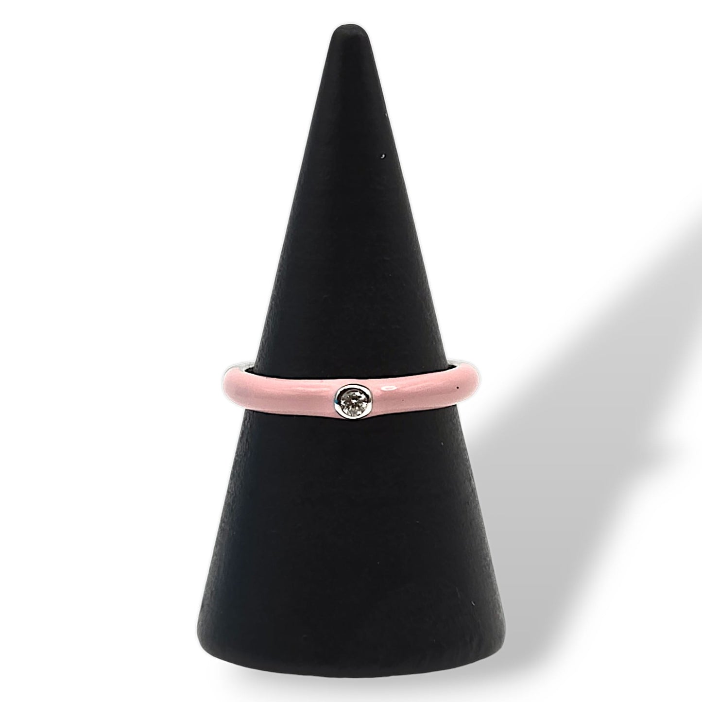 BISEL DE ANILLO