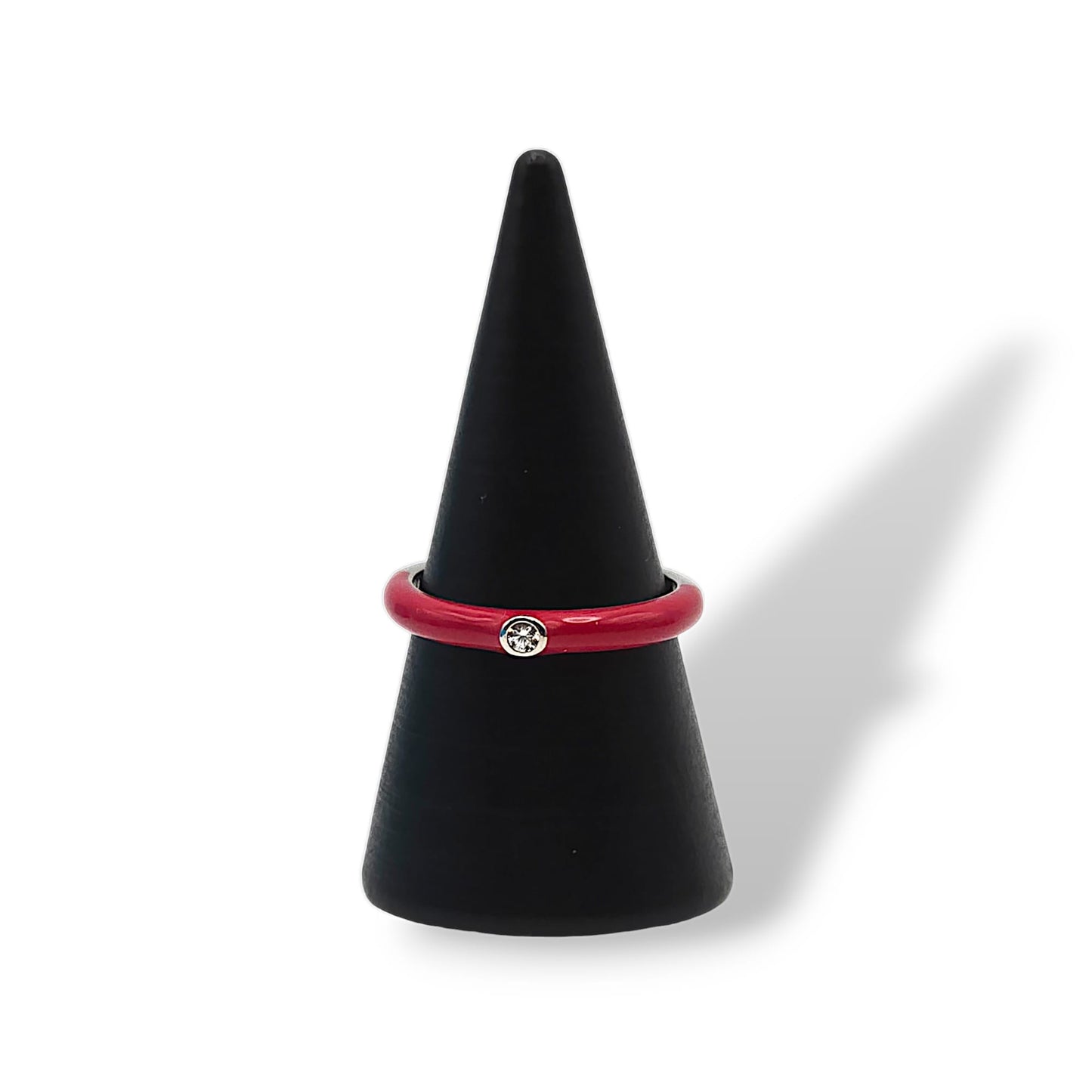 BISEL DE ANILLO