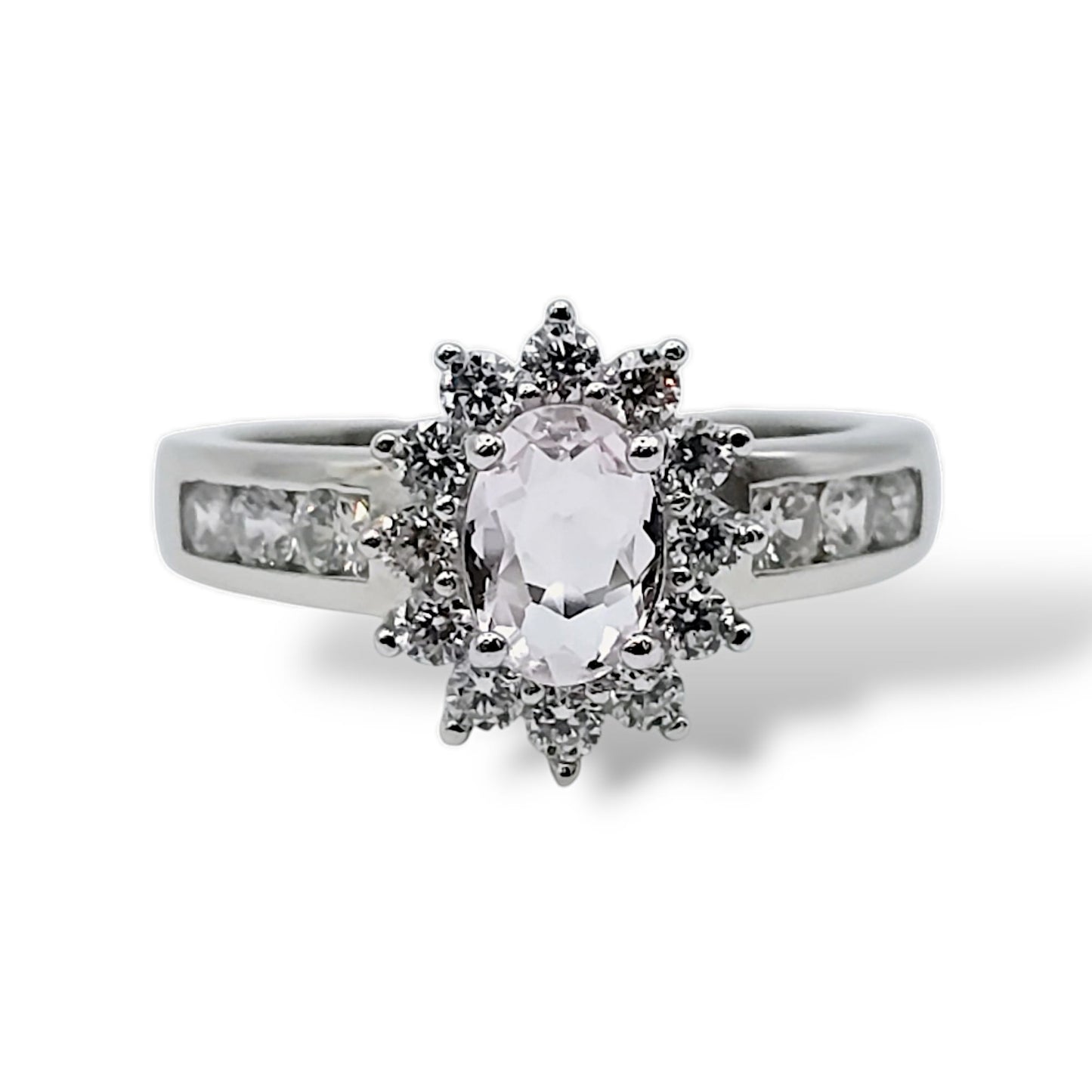 MARQUISE
