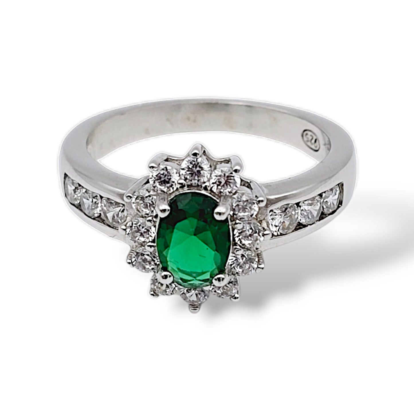 MARQUISE