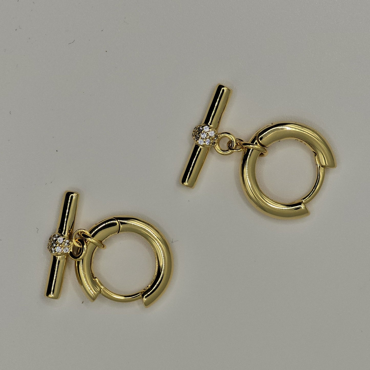 PENDULUMS