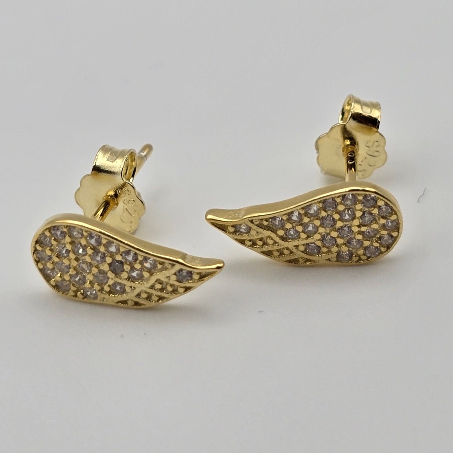 FANTASY WINGS