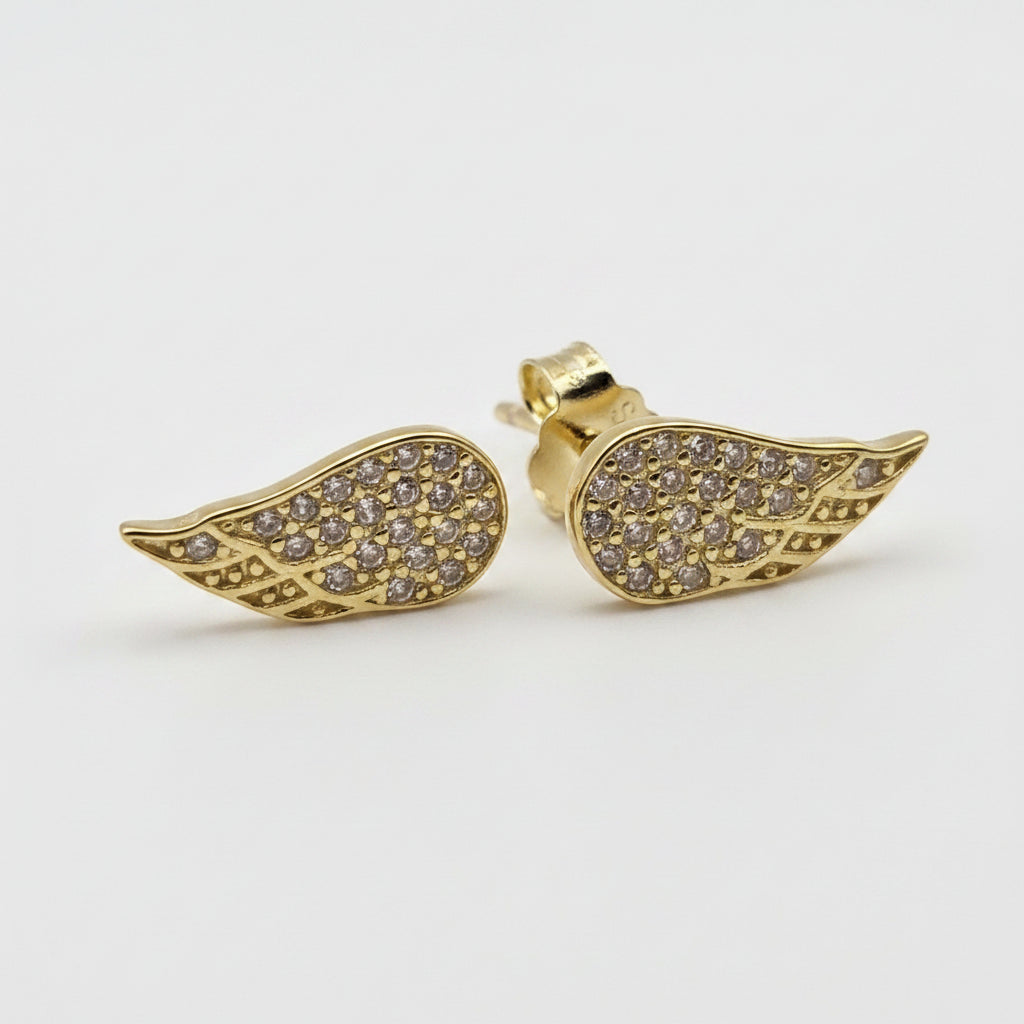 FANTASY WINGS