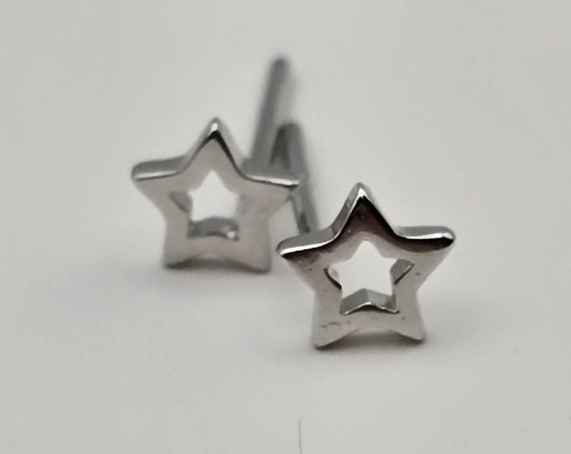 MINI STARS