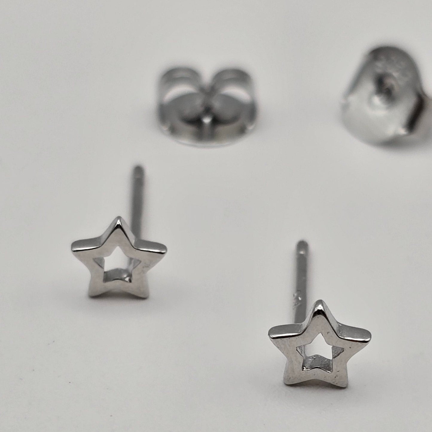 MINI STARS