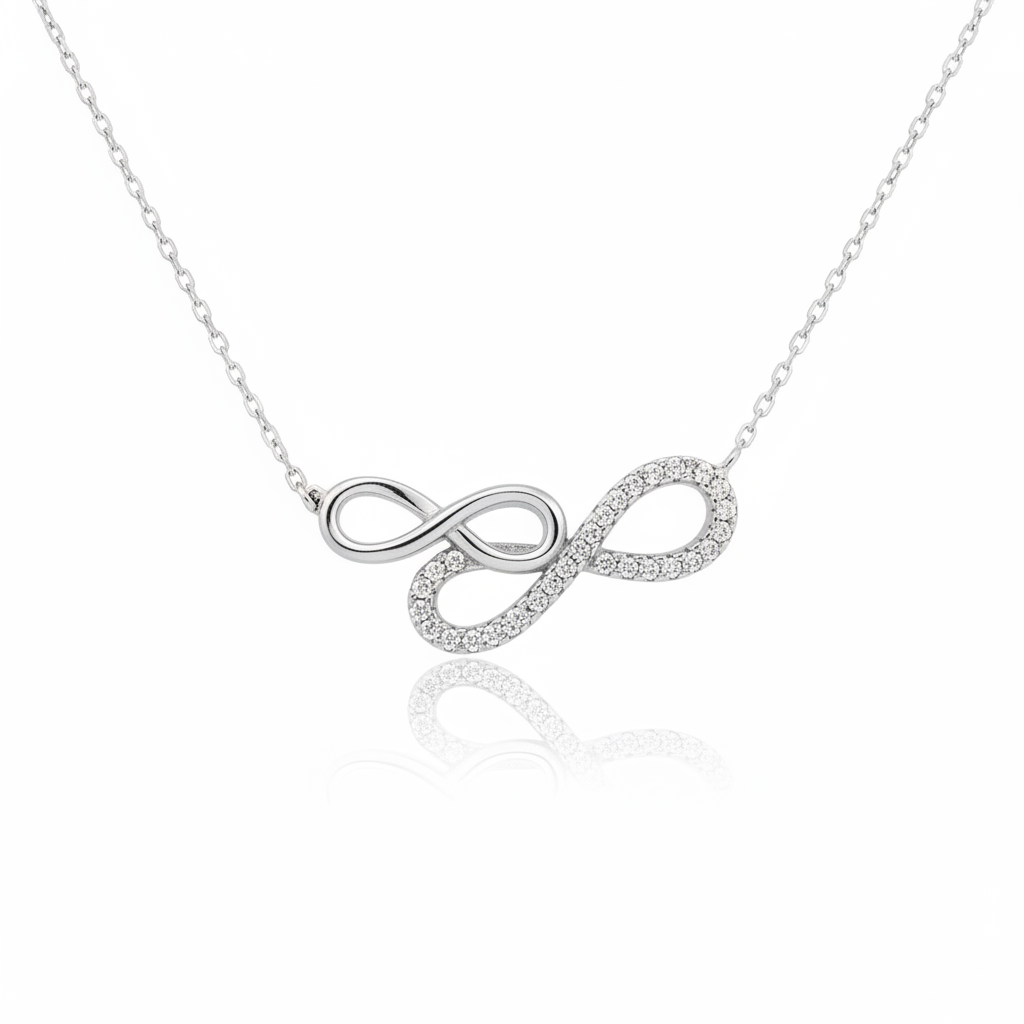INFINITY