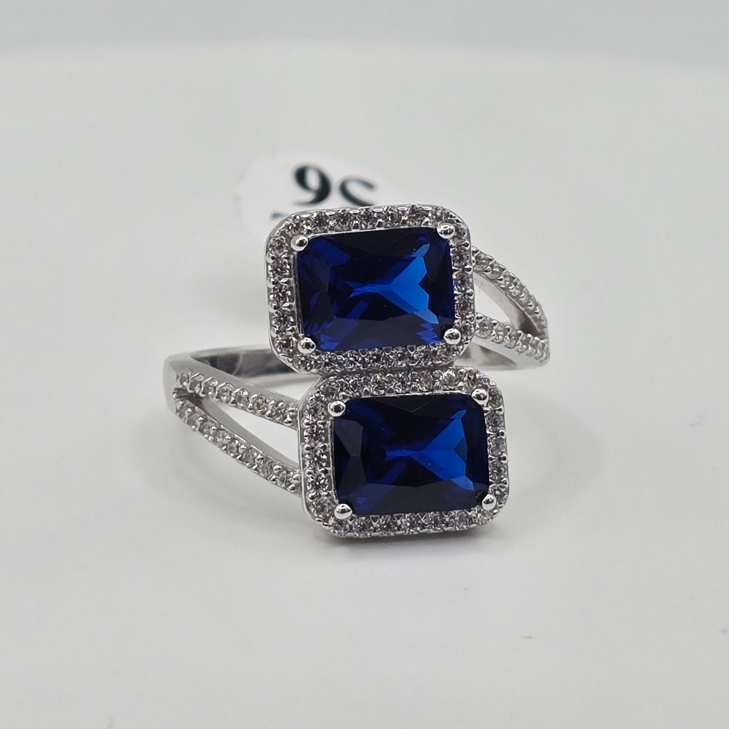 HALO ELEGANCIA