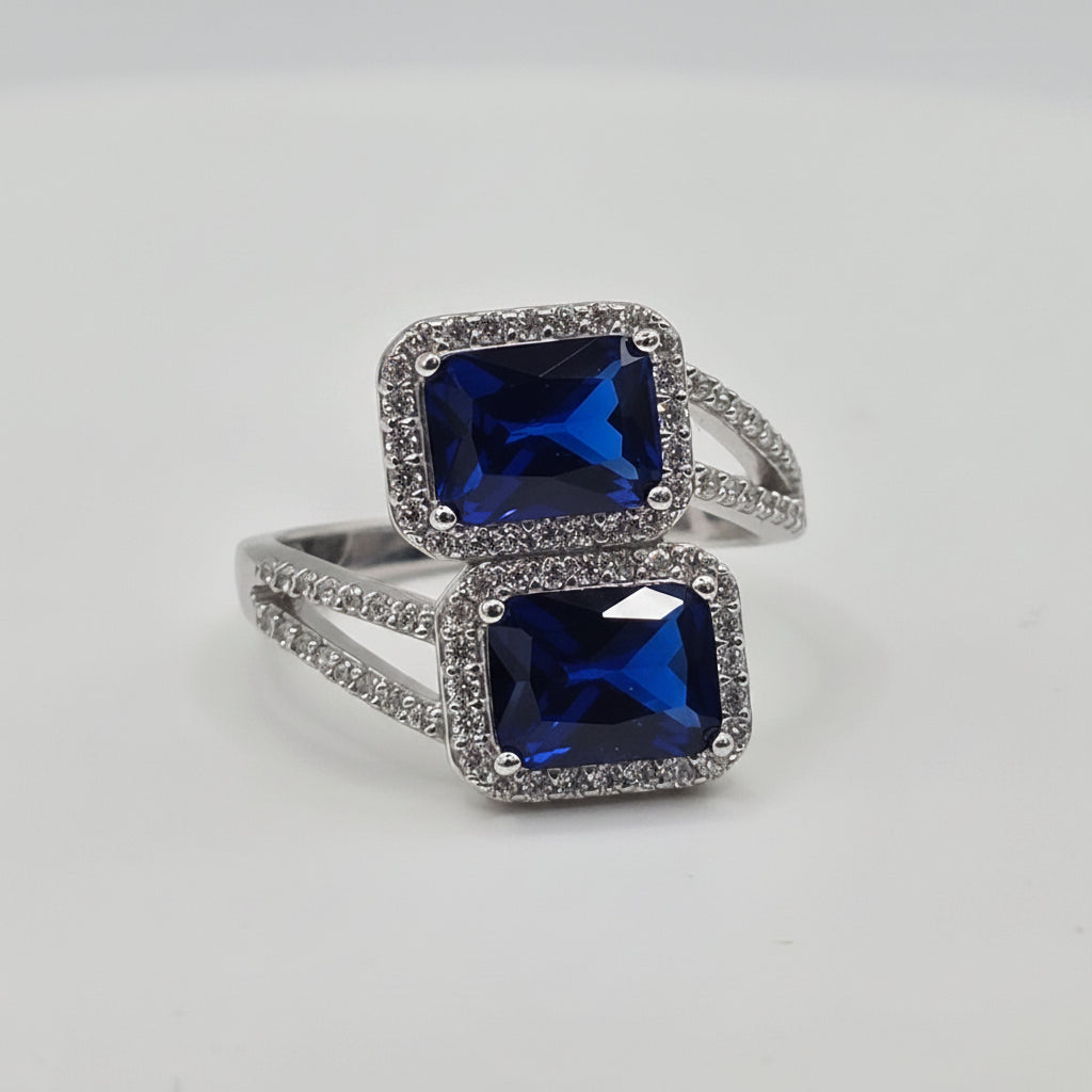 HALO ELEGANCE