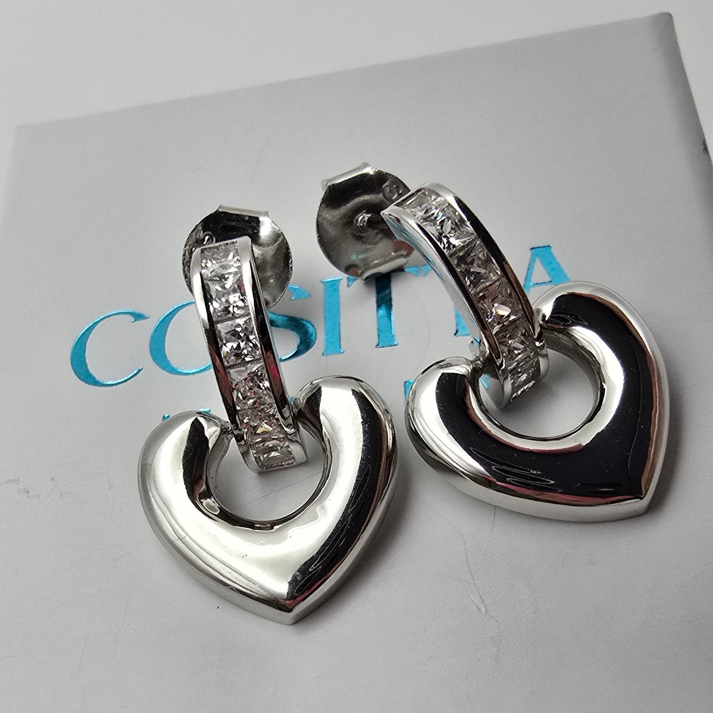 HEART