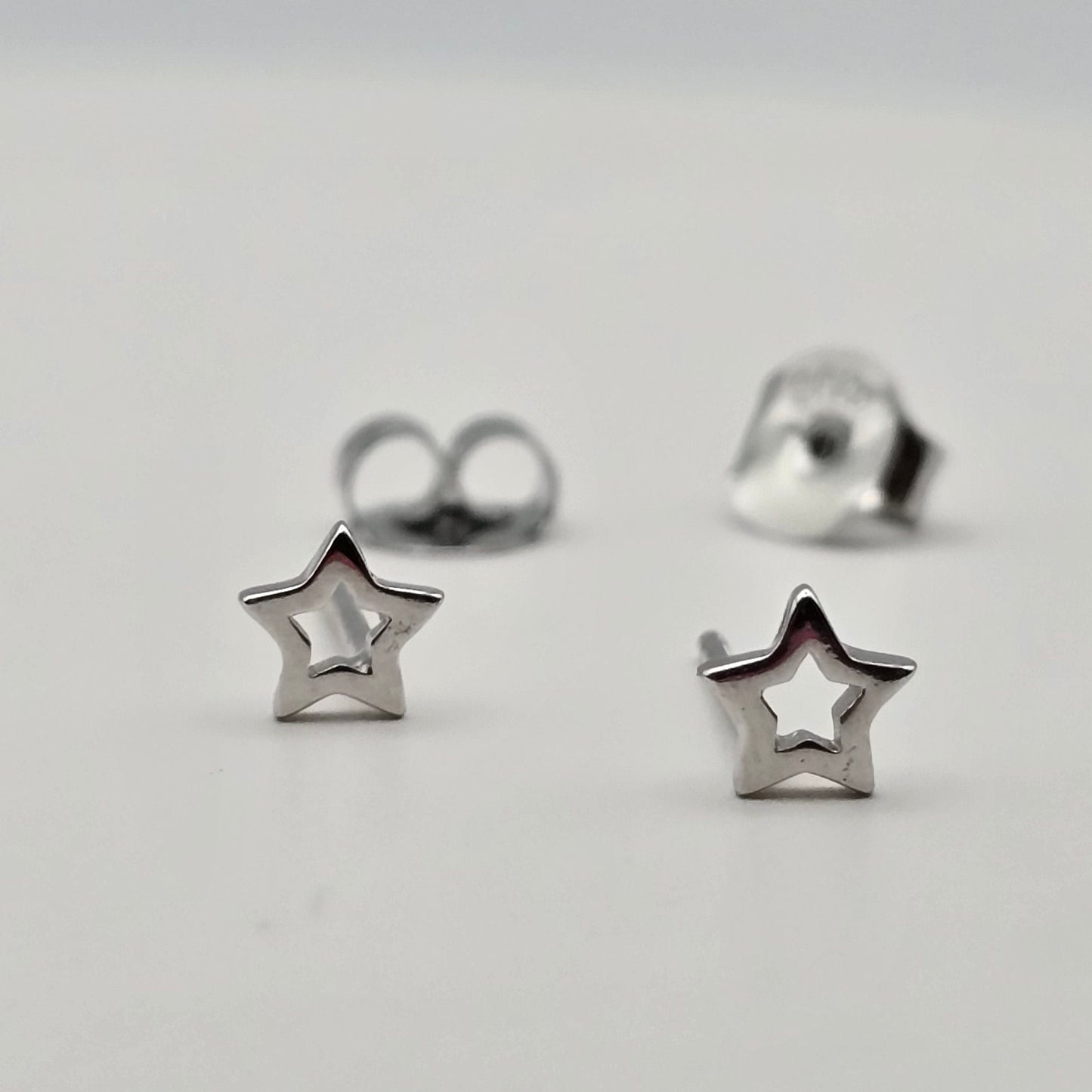 MINI STARS