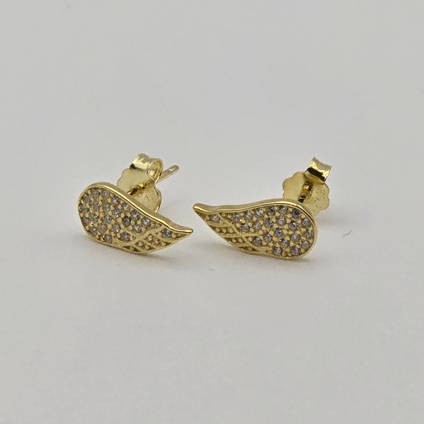 FANTASY WINGS