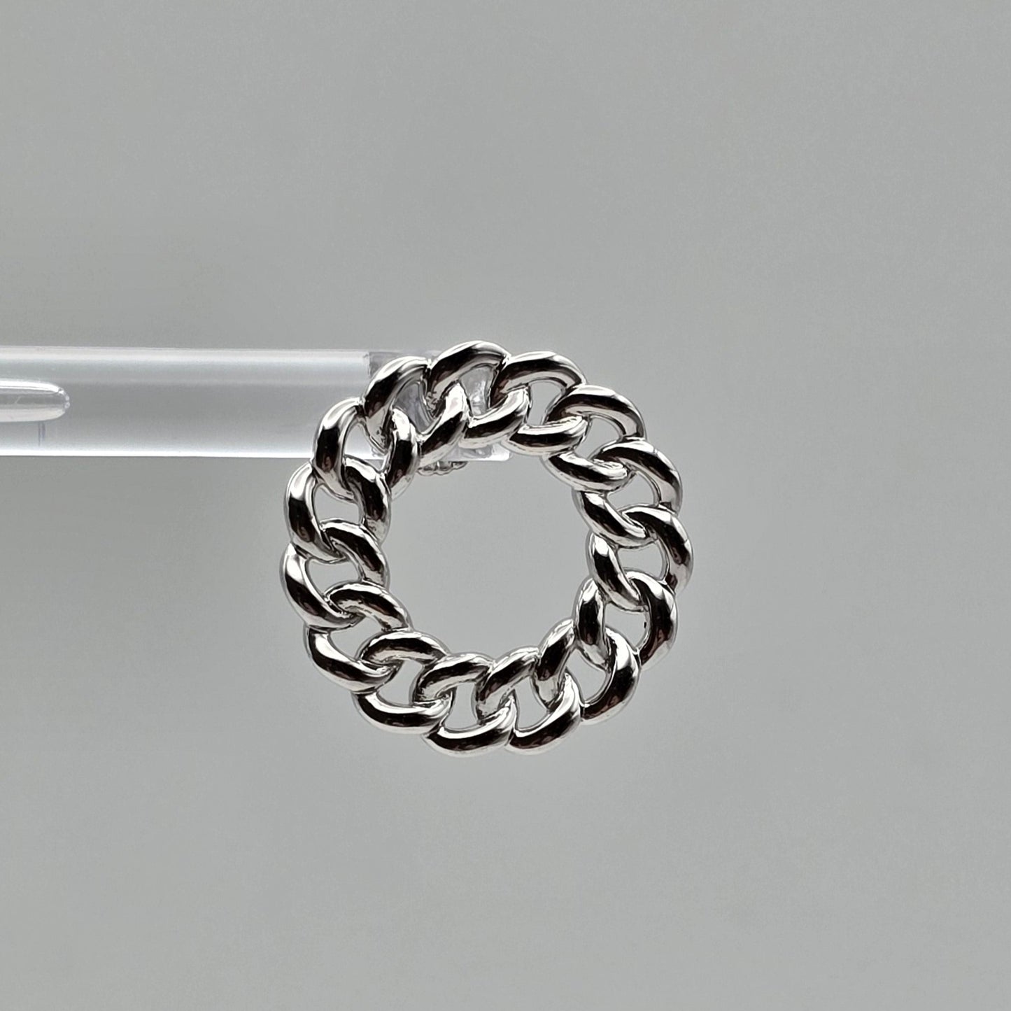 CÍRCULOS DE CADENAS