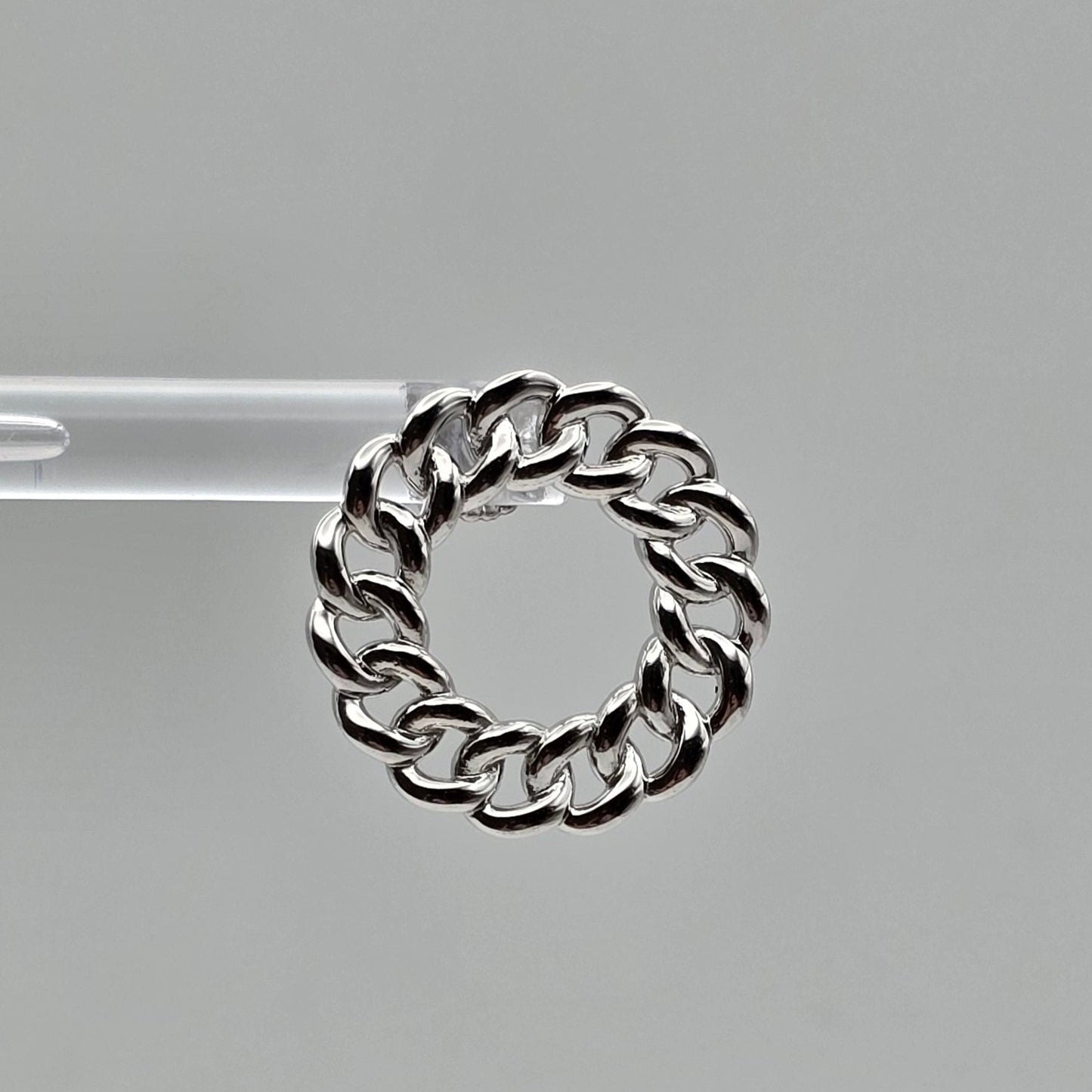 CÍRCULOS DE CADENAS