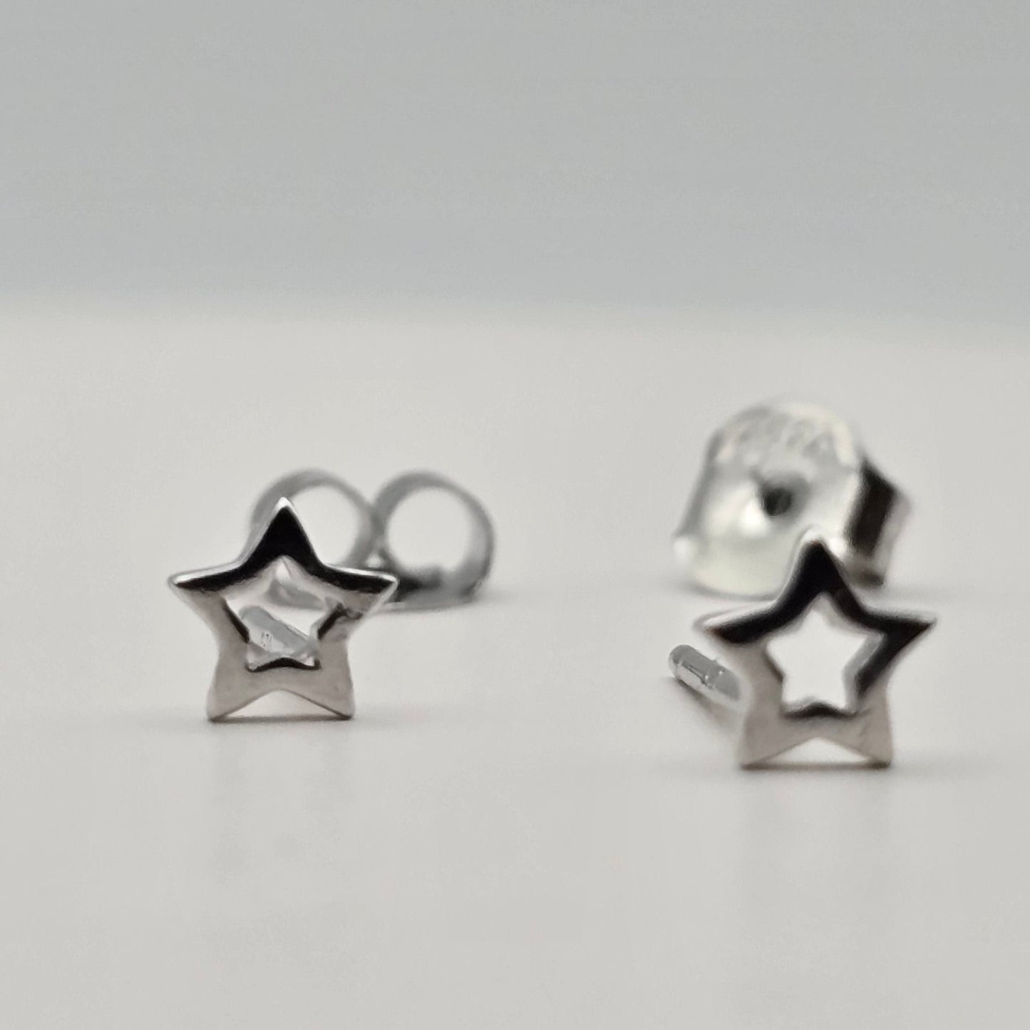 MINI STARS