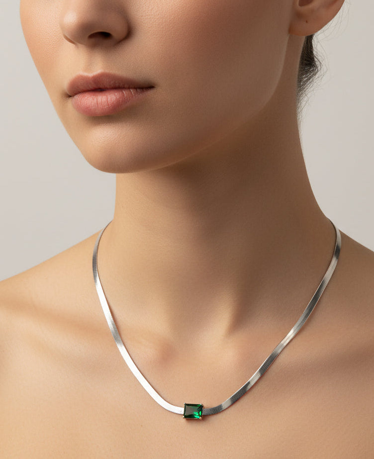 Chocker