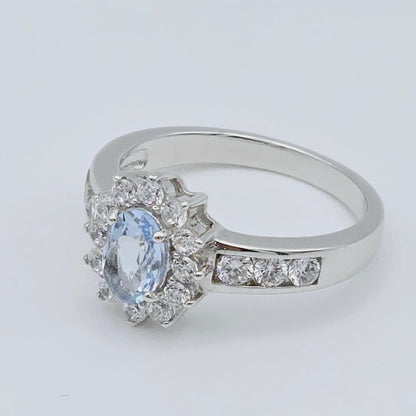 MARQUISE