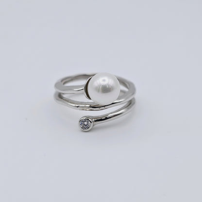 PEARLY