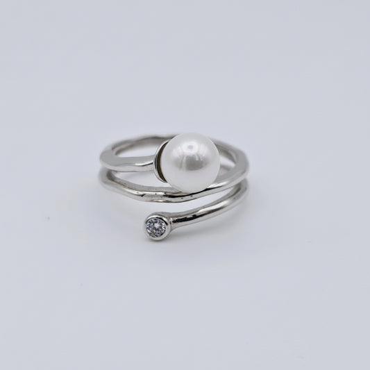 PEARLY