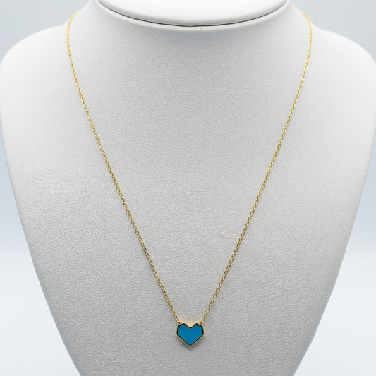 SKY HEARTS