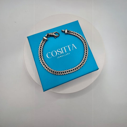 Urban Bracelet