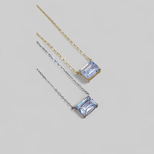 RECTANGULAR HALO