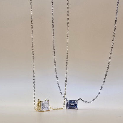 RECTANGULAR HALO