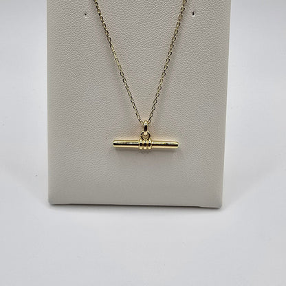 PENDULUM