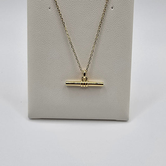 PENDULUM