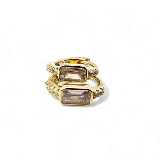 MINI HALO RECTANGLE