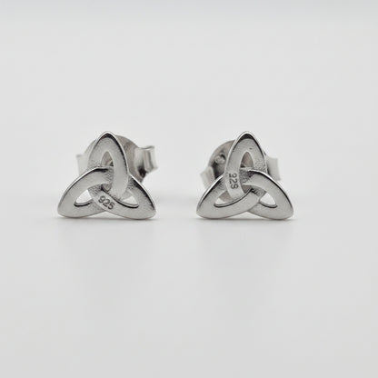 MINI TRIANGLE