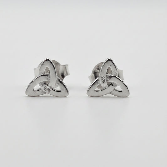 MINI TRIANGLE