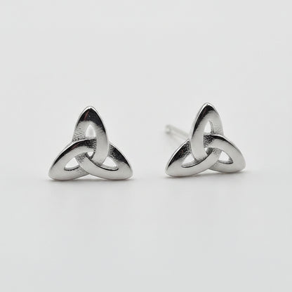 MINI TRIANGLE