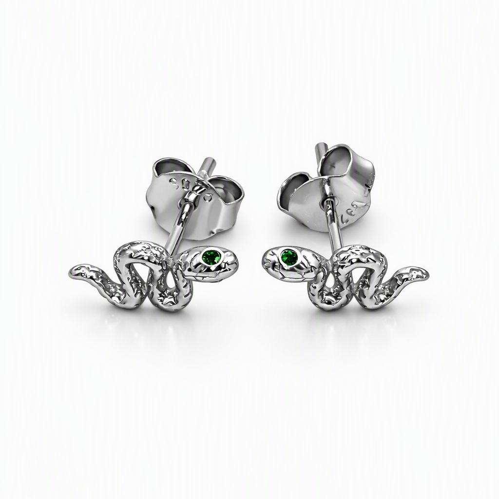 Mini Snakes