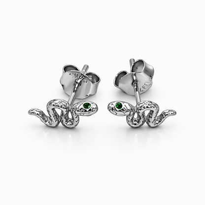 Mini Snakes