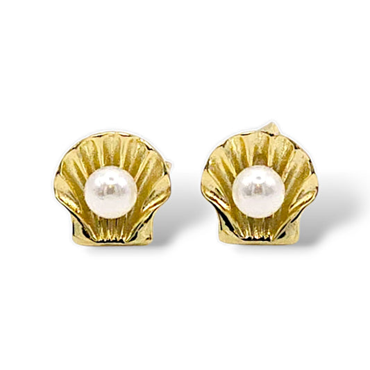 MINI SEASHELLS