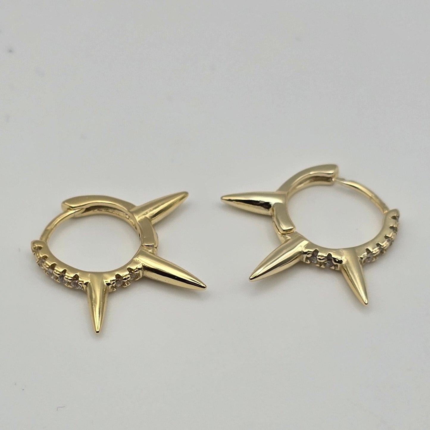 HOOPS PICOS